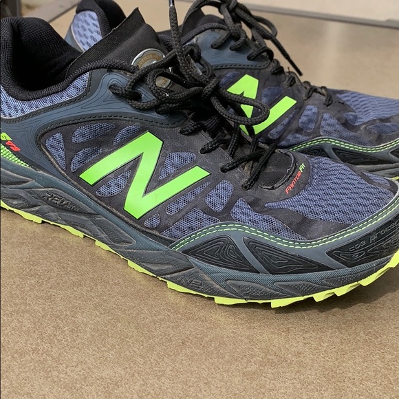 new balance leadville new balance leadville